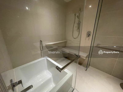 Stonor 3 @ KLCC, Malaysia Stonor 3 @ KLCC, Malaysia