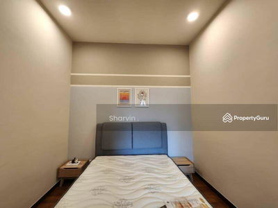 Stonor 3 @ KLCC, Malaysia Stonor 3 @ KLCC, Malaysia