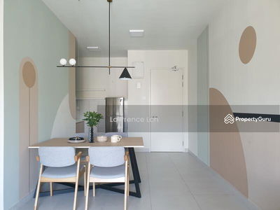 Majestic Maxim, Malaysia Majestic Maxim, Malaysia