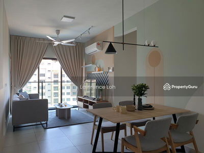 Majestic Maxim, Malaysia Majestic Maxim, Malaysia