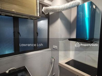 Majestic Maxim, Malaysia Majestic Maxim, Malaysia