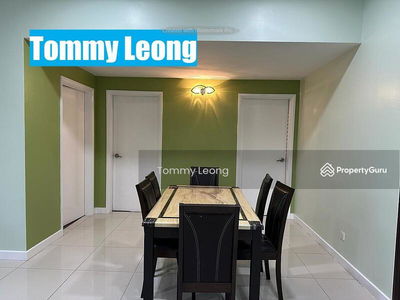 Platino Luxury Condominium (Penang), Malaysia Platino Luxury Condominium (Penang), Malaysia