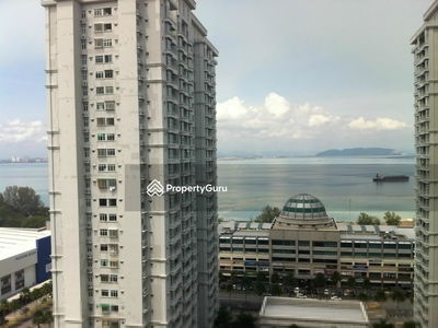 Platino Luxury Condominium (Penang), Malaysia Platino Luxury Condominium (Penang), Malaysia