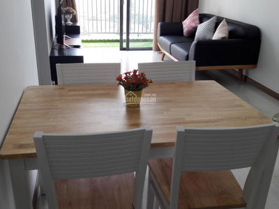 Him Lam Phu An, Vietnam Him Lam Phu An, Vietnam