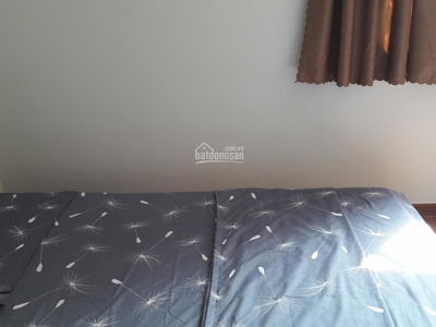 Him Lam Phu An, Vietnam Him Lam Phu An, Vietnam