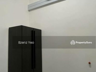 Mercu Jalil, Malaysia Mercu Jalil, Malaysia