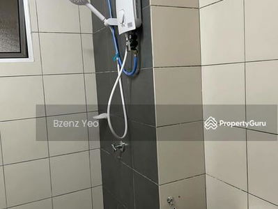 Mercu Jalil, Malaysia Mercu Jalil, Malaysia