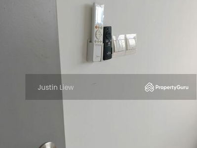 THE NETIZEN @ BANDAR TUN HUSSEIN ONN, Malaysia THE NETIZEN @ BANDAR TUN HUSSEIN ONN, Malaysia