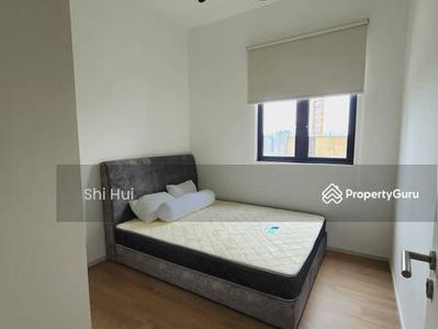 The Goodwood Residence, Malaysia The Goodwood Residence, Malaysia