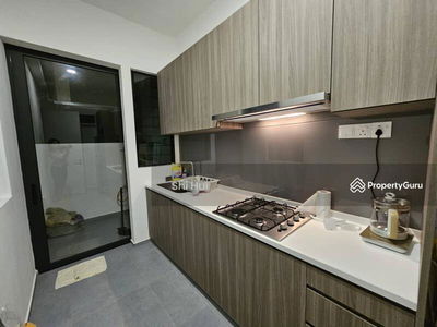 The Goodwood Residence, Malaysia The Goodwood Residence, Malaysia