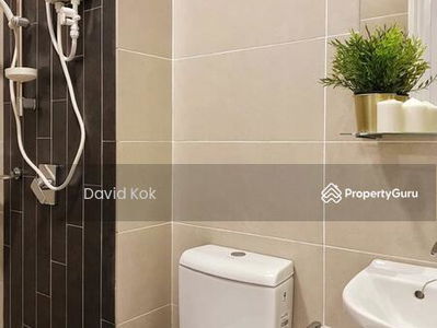 H2O Residences, Malaysia H2O Residences, Malaysia