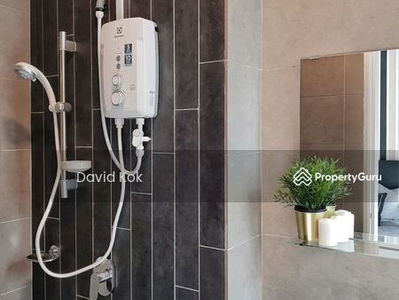 H2O Residences, Malaysia H2O Residences, Malaysia