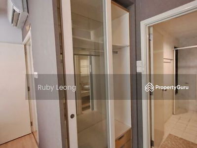 Opal Damansara, Malaysia Opal Damansara, Malaysia