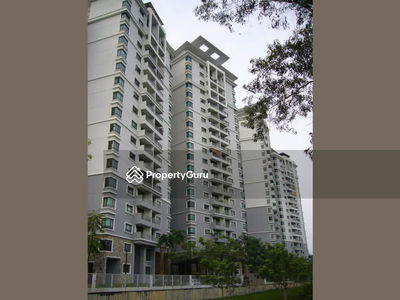 Opal Damansara, Malaysia Opal Damansara, Malaysia