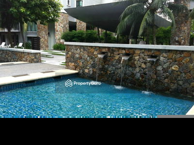 Opal Damansara, Malaysia Opal Damansara, Malaysia