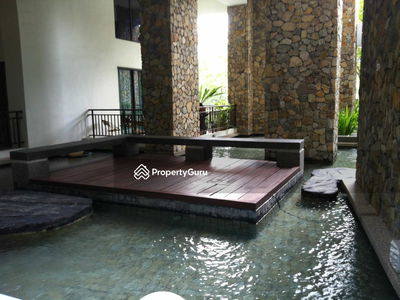 Opal Damansara, Malaysia Opal Damansara, Malaysia