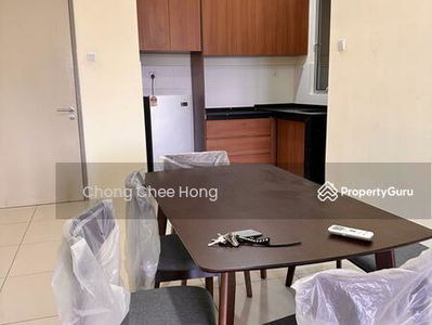 Berlian Setapak Residence @ Jalan Semarak Api, Malaysia Berlian Setapak Residence @ Jalan Semarak Api, Malaysia