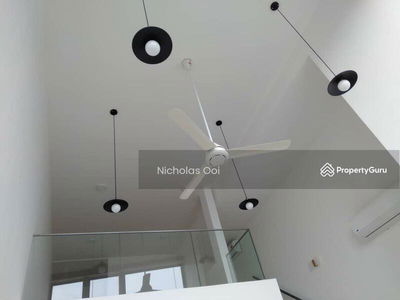 EkoCheras Service Apartment, Malaysia EkoCheras Service Apartment, Malaysia