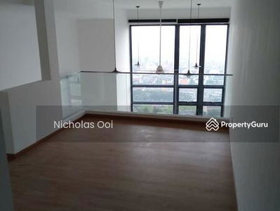 EkoCheras Service Apartment, Malaysia EkoCheras Service Apartment, Malaysia