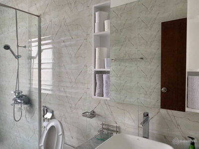 Sunrise City, Vietnam  Sunrise City, Vietnam