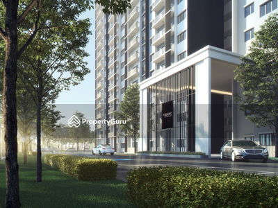 Duduk Se.Ruang @ Eco Sanctuary, Malaysia Duduk Se.Ruang @ Eco Sanctuary, Malaysia