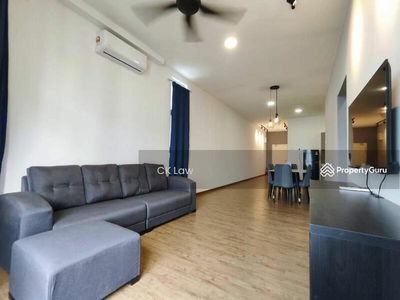 Lakefront Homes @ Cyberjaya, Malaysia Lakefront Homes @ Cyberjaya, Malaysia