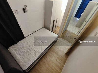 Lakefront Homes @ Cyberjaya, Malaysia Lakefront Homes @ Cyberjaya, Malaysia