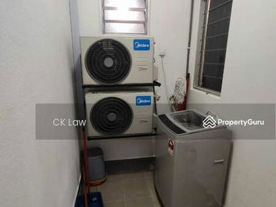 Lakefront Homes @ Cyberjaya, Malaysia Lakefront Homes @ Cyberjaya, Malaysia