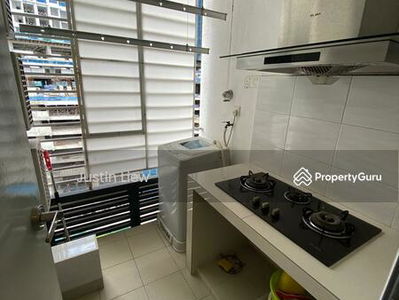 Amaya Maluri, Malaysia Amaya Maluri, Malaysia