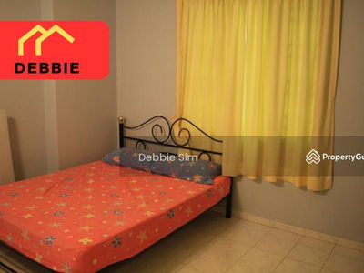 Parkview Towers, Malaysia Parkview Towers, Malaysia