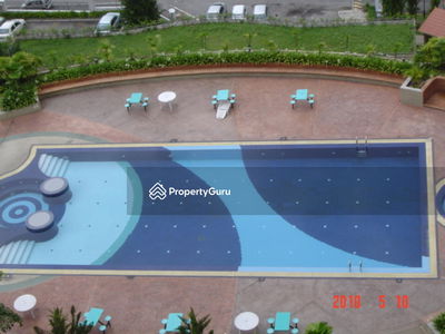 Parkview Towers, Malaysia Parkview Towers, Malaysia