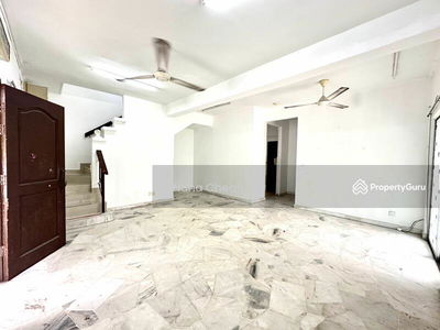 Putra Bahagia, Malaysia Putra Bahagia, Malaysia