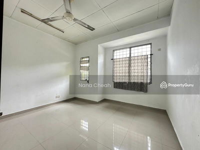 Putra Bahagia, Malaysia Putra Bahagia, Malaysia