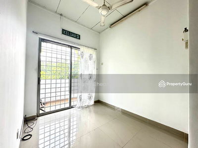 Putra Bahagia, Malaysia Putra Bahagia, Malaysia