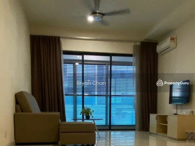 Isola SJCC, Malaysia Isola SJCC, Malaysia