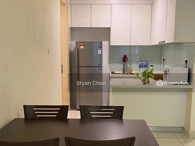 Isola SJCC, Malaysia Isola SJCC, Malaysia