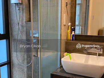 Isola SJCC, Malaysia Isola SJCC, Malaysia