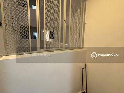 Tangerine Suites, Malaysia Tangerine Suites, Malaysia