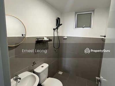 Tangerine Suites, Malaysia Tangerine Suites, Malaysia