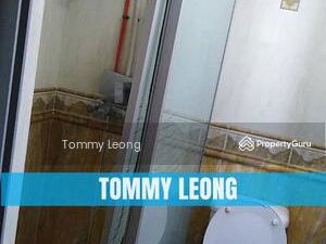 Taman Leader (Leader Garden), Malaysia Taman Leader (Leader Garden), Malaysia