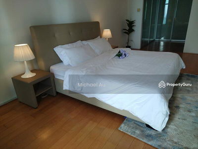 K Residence @ Jalan Ampang KLCC, Malaysia K Residence @ Jalan Ampang KLCC, Malaysia