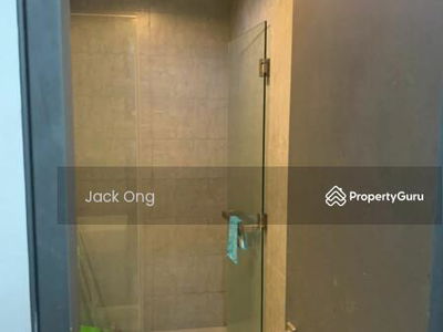 The Square @ One City, Malaysia The Square @ One City, Malaysia