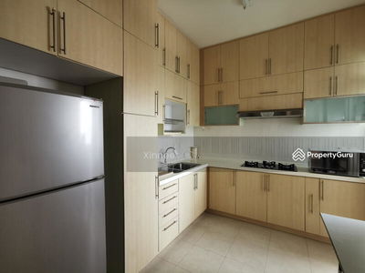 Bayswater, Malaysia Bayswater, Malaysia