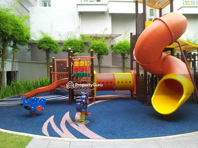 Bayswater, Malaysia Bayswater, Malaysia