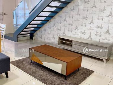 EkoCheras Service Apartment, Malaysia EkoCheras Service Apartment, Malaysia