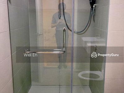 EkoCheras Service Apartment, Malaysia EkoCheras Service Apartment, Malaysia