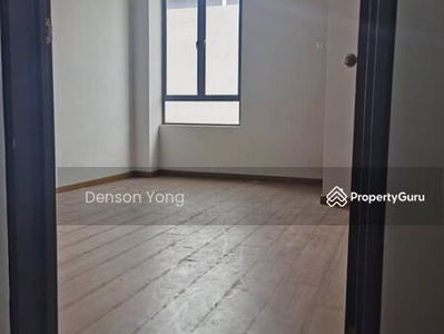 Kajang East, Malaysia Kajang East, Malaysia