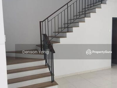 Kajang East, Malaysia Kajang East, Malaysia