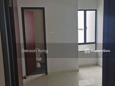 Kajang East, Malaysia Kajang East, Malaysia