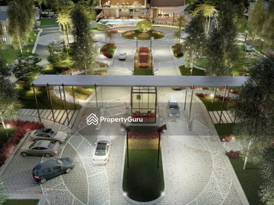 Kajang East, Malaysia Kajang East, Malaysia